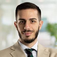 Exploring the Future of Finance Transformation using AI” is what comes to  mind when I think of the 2 day CFO breakfast event where I attended as a  speaker and proudly shared