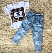 Calça Jeans Para Bebe De 0 A 3 Meses Feminina Nenhuma Descricao De Foto Disponivel Moda Infantil Para Meninas Moda Infantil Feminina Moda Infantil