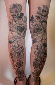 35 Best Leg Tattoo Designs For Women Leg Tattoos Women Thumb Tattoos Best Leg Tattoos