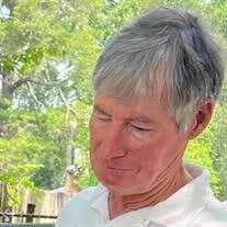 Jimmy "Jim" C. Howard Obituary