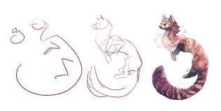 Petite fille dessin dessin animé de fille dessin fille triste image professionnel image création. Chane Illustratrice Le Cliche De L Artiste Pauvre Penalise Beaucoup Les Dessinateurs