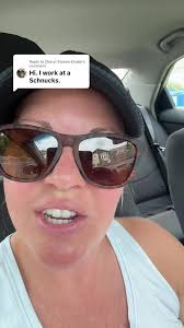 Replying to @Cheryl Stamm Knabe #carhook