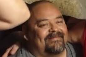 Fundraiser by Lorena Ramos : Rulys Funeral Expenses