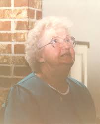 Ethel McKee Family History & Historical Records