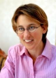 한국마이크로소프트, '익스체인지 서버' 주축 협업 솔루션 시장 적극 공략