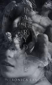 Fairydale by Veronica Lancet | Goodreads