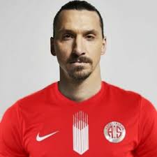Zlatan
