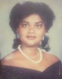 Obituary for Willie Mae (Phillips) Heflin