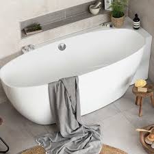 Check spelling or type a new query. Designer Bathroom Showroom Staines Bathe Beyond Waters Baths Ebb Showerbath Designer Bathroom Showroom Staines Bathe Beyond