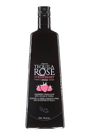 Alcohol drink recipes punch recipes summer cocktails cocktail drinks rose drink tequila rose frosty recipe cream liqueur strawberry margarita. Tequila Rose Product Page Saq Com