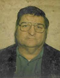 LeRoy Lowe Obituary (2025)