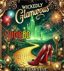 500 Taylor Street in downtown Fort Worth