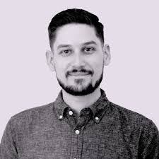 Jason Studstill's Instagram, Twitter & Facebook