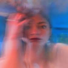 Caitlin Boylan; Portugal Based Travel Writer (@countryjumper1)