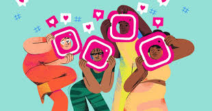 We did not find results for: 370 Top Instagram Hashtags To Get More Likes In 2021