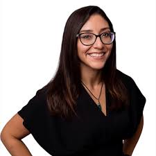 Jennifer Torres - Licensed Mental Health Counselor | Headway