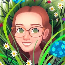 Kasey Uhter (@grgikau)