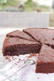 le parfait chocolat sans sucre ni beurre recette gateau chocolat sans sucre parfait au chocolat chocolat sans sucre