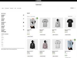 The best wordpress themes can be tough to find. 100 Best Free Woocommerce Wordpress Themes To Create Ecommerce Websites Wpcred