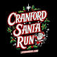 Cranford Santa Run 10:15 am event image