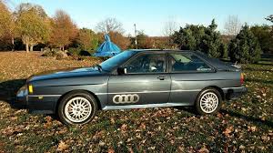 Image result for Helios Blue 1983 Audi