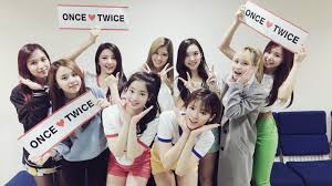Find this pin and more on twice desktop wallpapers hd (1920x1080) by ktmk. Tumblr