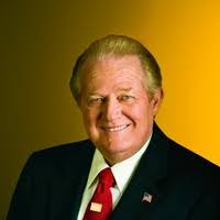 Marvin Rush's Instagram, Twitter & Facebook