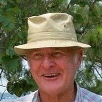 William H. Coleman Obituary