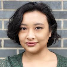 Fire Emblem: Why Forrest Is the Best of Fates' Child Characters