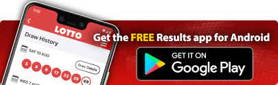 Superenalotto results for 29 may 2021. Lotto Results Saturday 29th May 2021