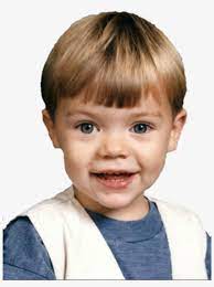 Harrystyles Harry Harry Styles One Direction Baby Transparent Png 1024x1358 Free Download On Nicepng
