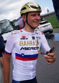 Dec 21, 2020 · the new jersey includes a logo for bahrain petroleum company (bapco) which is the national oil company of bahrain. Matej Mohoric Wikipedia