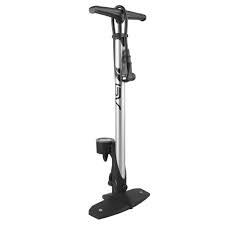 Top 10 Best Floor Pumps Reviewed In 2016 Bike Pump Cool Bikes Automotive Accessories