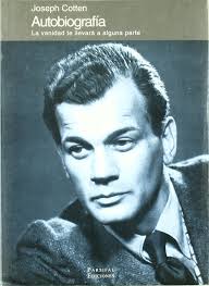 La vanidad te llevara a alguna parte