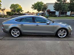 Image result for Quartz Gray 2012 A7