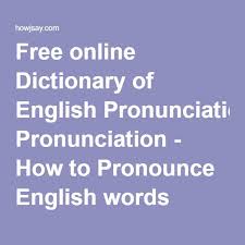 Dictionary Online Dictionary Thesaurus Online Thesaurus Dictionary Thesaurus Reference Dictionary In 2020 English Dictionaries English Words Pronouncing English