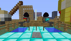 1 8 3 1k Downloads Supahfunworld A Minecraft Amusement Park By Masterfireheart Maps Mapping And Modding Java Edition Minecraft Forum Minecraft Forum Introducing the first of the exciting flat rides 1 8 3 1k downloads supahfunworld a
