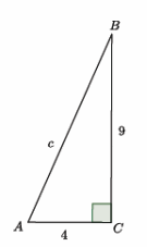 Inside a2 key for schools for the revised 2020 exam you'll find four complete examination papers from cambridge assessment english. Eureka Math Grade 8 Module 2 Lesson 15 Answer Key Ccss Math Answers