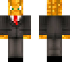 146,112 likes · 17 talking about this. Skindex Minecraft Skin