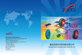 Provide rolled and ground ball screws productions in a compatible price. Cosun Solar Battery Energy Storage System Home Facebook