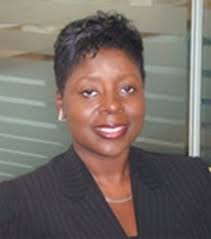 Dale Simon honoured by Queen