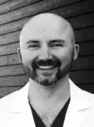 Dr. Huseng Vefali, MD