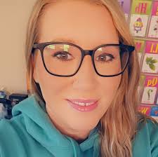 Who recommends a drywall finisher in Springfield, OH?