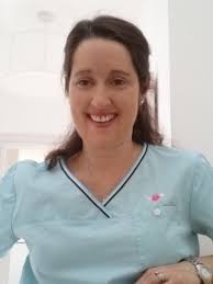 Market Dental Kinsale