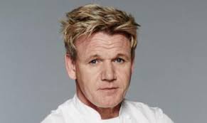 Duke of Kent marks first royal appearance after wife's funeral