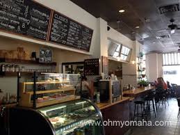 A Guide To Coffee Shops In Omaha Nebraska Travel Nebraska Coffee Shop Omaha Nebraska