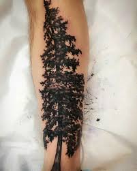 Friendly service and quality tattoos at fair prices. Rochester Mn Tattoomenu