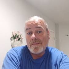 How to diagnose and repair a suspected blown head gasket in a Mercruiser  7.4 mpi engine?