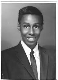 I invented a time machine to save my father's life'