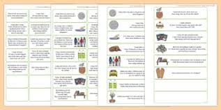 Multiplication and division word problems year 3. Year 3 Multiplication And Division Word Problems Sticky Avery Labels